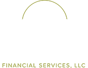bridger-logo